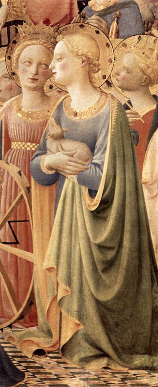 Fra+Angelico-1395-1455 (26).jpg